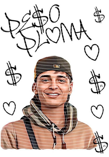 A5 Notebook Wraps-W-2378